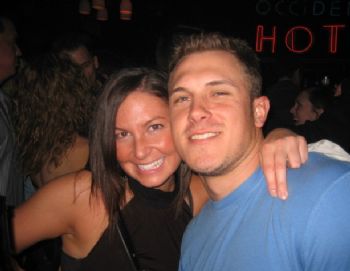 DHURLEY profile photo