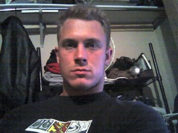 DHURLEY profile photo