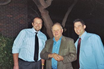 kstater profile photo