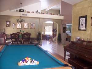 kstater profile photo