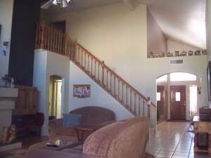 kstater profile photo