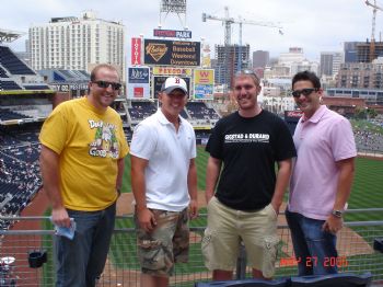 kstater profile photo