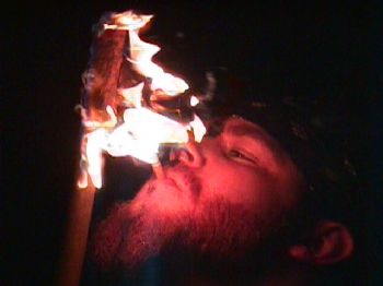 djtrixxx profile photo