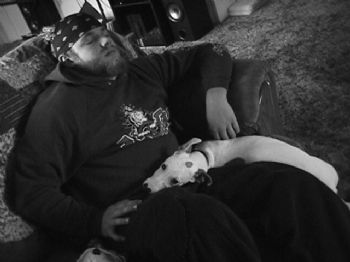 djtrixxx profile photo