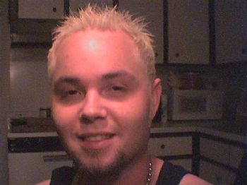 writerboi83 profile photo