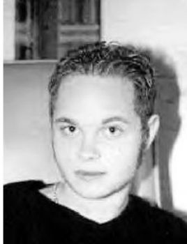 writerboi83 profile photo