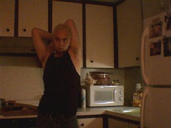 writerboi83 profile photo