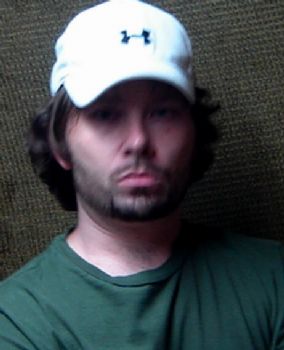 friend2theN profile photo