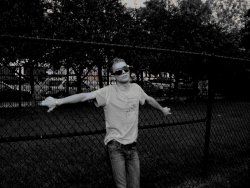 dujardin21 profile photo