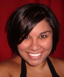 mirt profile photo