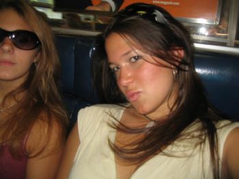 heatther10 profile photo