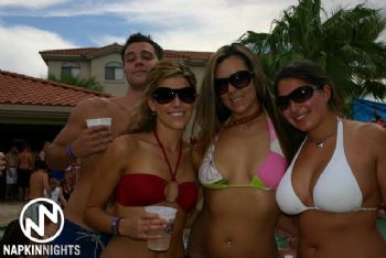 heatther10 profile photo