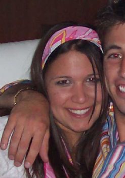 heatther10 profile photo