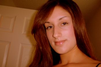 sammiesmith0 profile photo