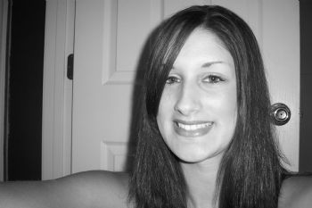 sammiesmith0 profile photo