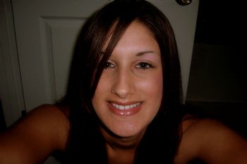 sammiesmith0 profile photo