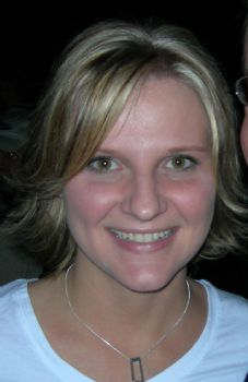 270paradise profile photo