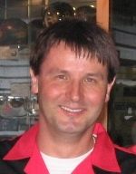 kevinmba profile photo