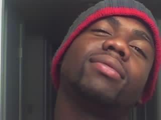jean-jules profile photo