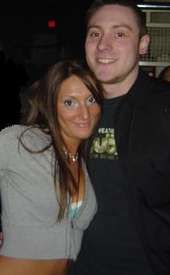 jordankane profile photo