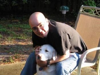 webhead0910 profile photo