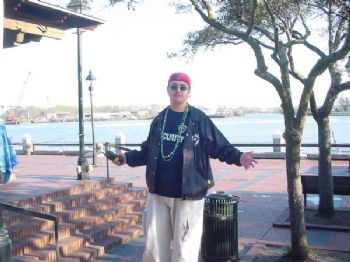 webhead0910 profile photo