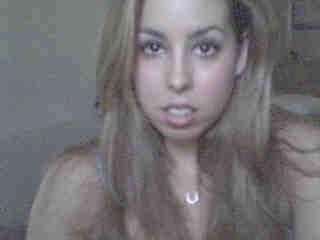 caligurl1382 profile photo