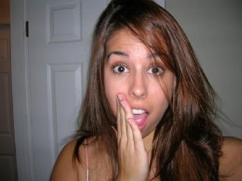 caligurl1382 profile photo