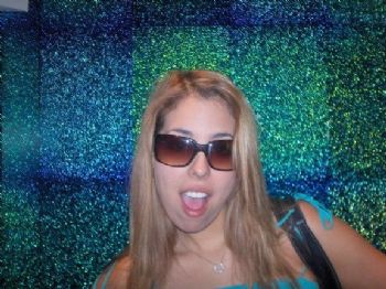 caligurl1382 profile photo