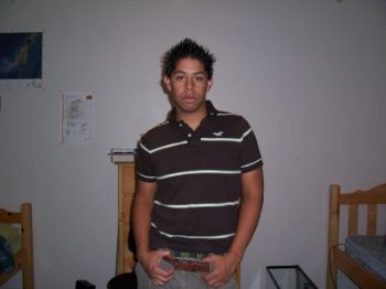 timekp profile photo