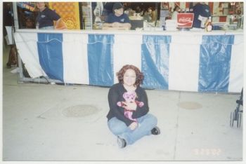 Vaquerita_00 profile photo