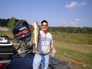 ls2000 profile photo