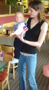 sweet2-mom profile photo