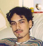 hlidskjalf profile photo