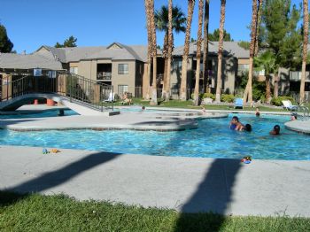 GUTTTIII profile photo