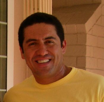 GUTTTIII profile photo