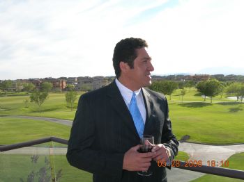 GUTTTIII profile photo