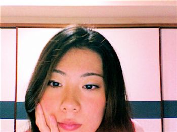 manmaru profile photo