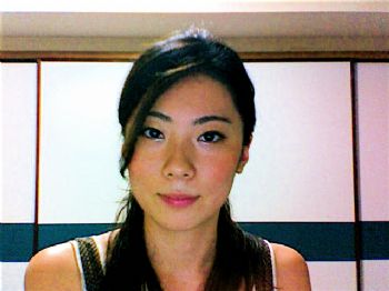 manmaru profile photo