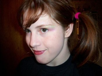 redinmyhead profile photo
