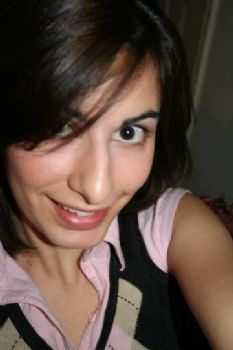 Stephy3232 profile photo