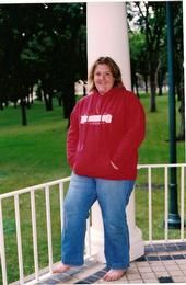 ktk687 profile photo