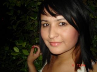 celina2606 profile photo