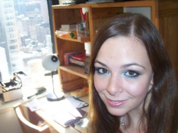 MeredithB profile photo