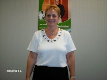 babe2you profile photo