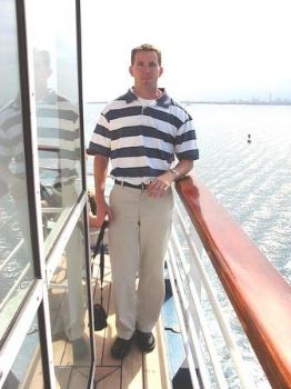 oceandoc profile photo
