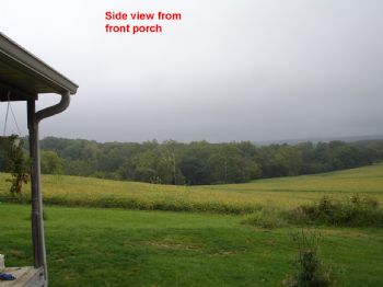 sks7826 profile photo