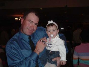 Baseballfan profile photo