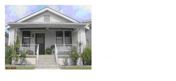 male2005mike profile photo