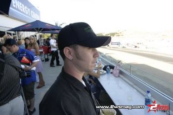 Nick Hill profile photo